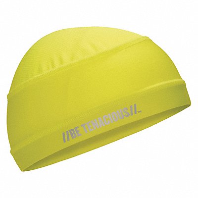 CHILL-ITS BY ERGODYNE 6632 High Performance Cap Lime Universal Size
