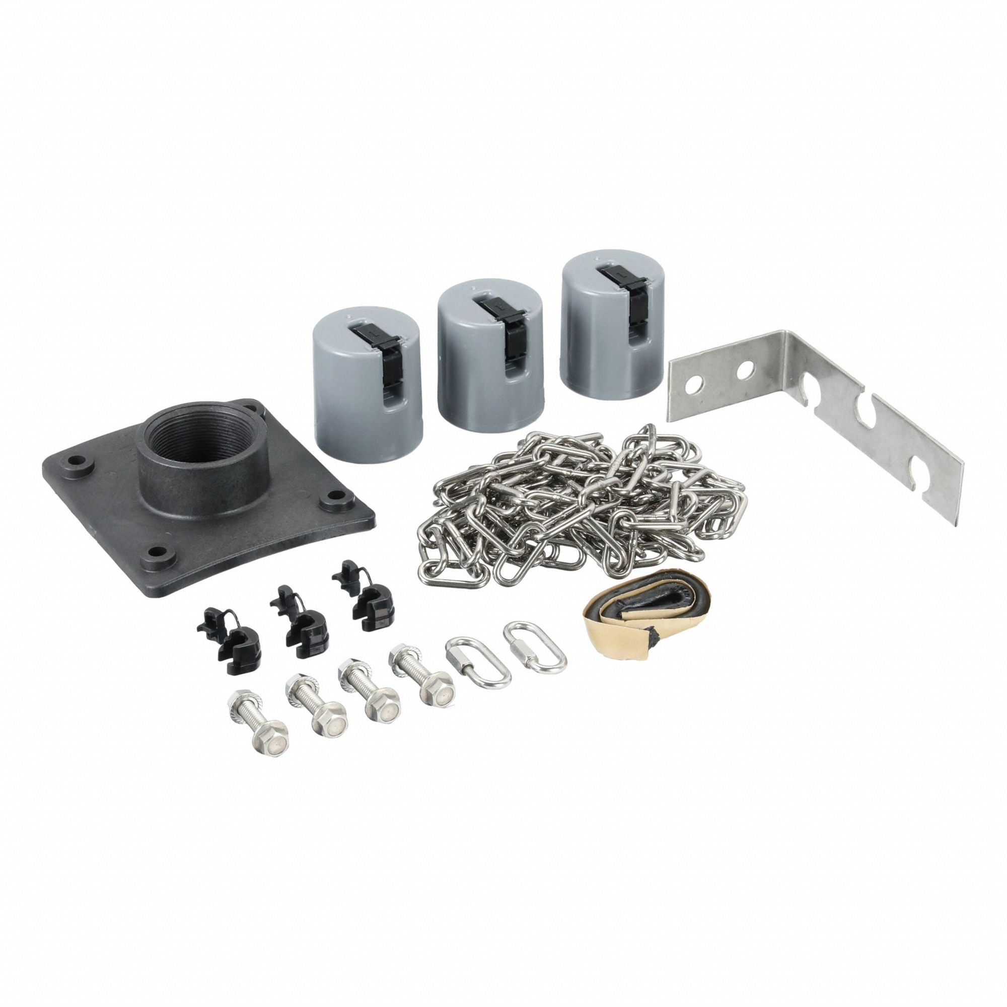 LIBERTY PUMPS K001657 Pump Accessory Kit 120 Chain