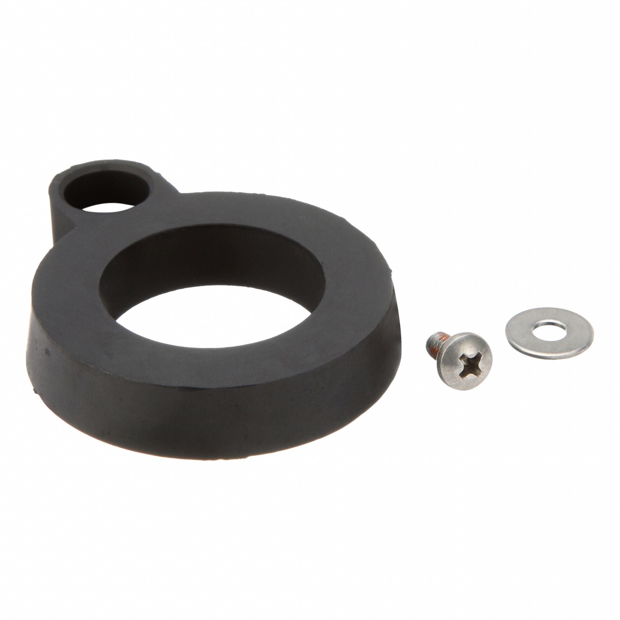 LIBERTY PUMPS K001475 Pump Accessory Kit GR20 Grommet