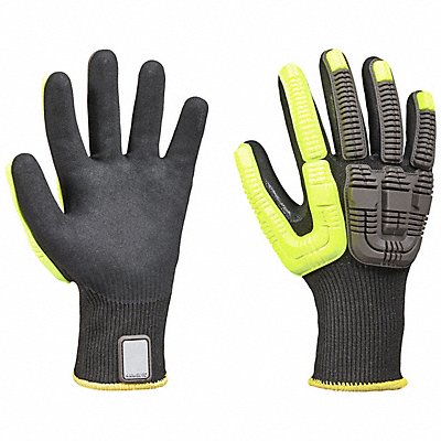 HONEYWELL 414413BE11XXL Gloves PR