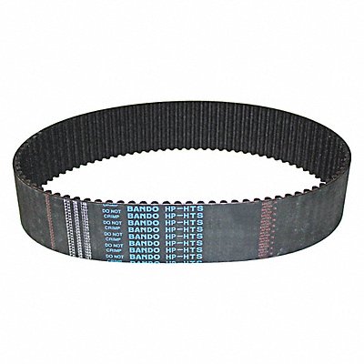 BANDO 6008M30 Timing Belt SynchroHT Neoprene 600-8M-30