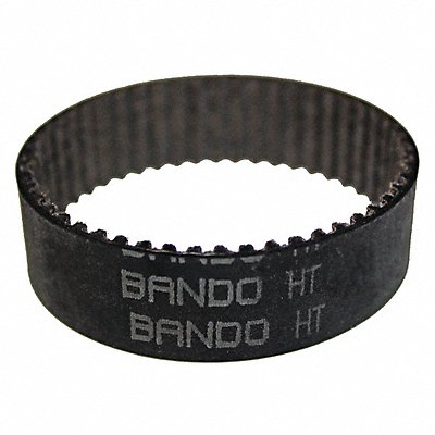 BANDO 4505M15 Timing Belt HT Neoprene 450-5M-15
