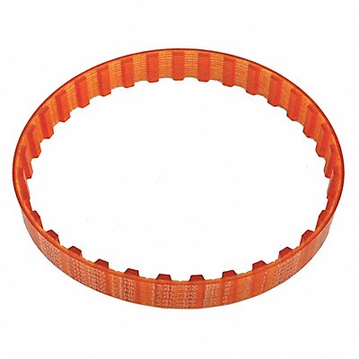 BANDO 390L075UG Timing Belt Synchro-Link 390L075