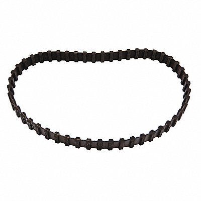 BANDO 330MXL190U Timing Belt Synchro-Link 264MXL075