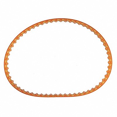 BANDO 270XL025UG Timing Belt Synchro-Link 270XL025