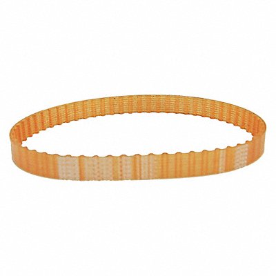 BANDO 10T5280UG Timing Belt Synchro-Link T5-280-10