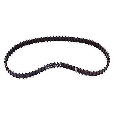 BANDO 170DXL025G Timing Belt Synchro Neoprene TP170XL025