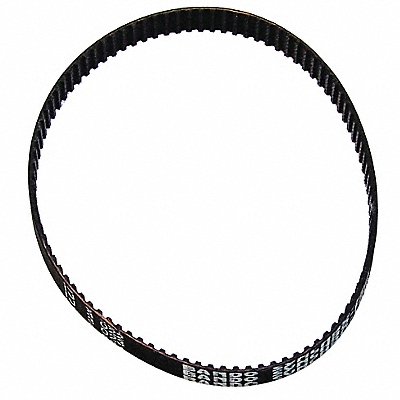 BANDO 110MXL32U Timing Belt Synchro-Link 88MXL012