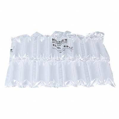 PREGIS - MINI PAK R 4075468 Air Pillow Tube Film