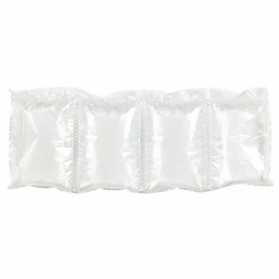 PREGIS - MINI PAK R 4075433 Air Pillow Film Roll PK2