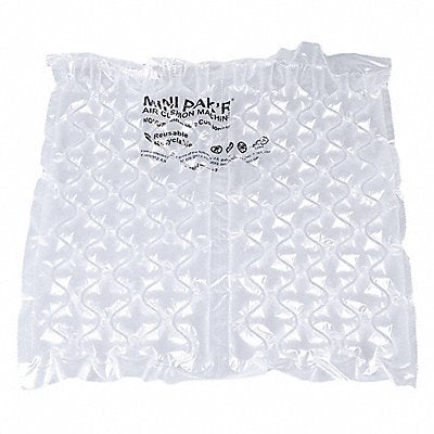 PREGIS - MINI PAK R 4075460 Air Pillow Film Roll