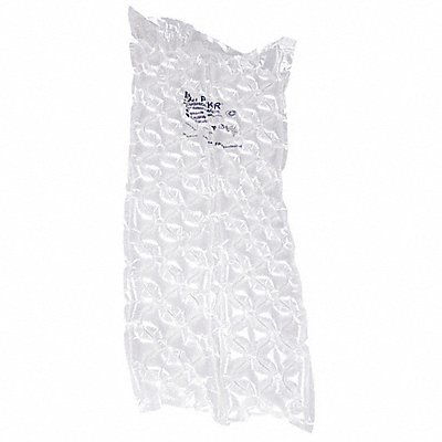 PREGIS - MINI PAK R 4075446 Air Pillow Film Roll