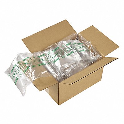 PREGIS - AIRSPEED 4073471 Air Pillow Film 5 L 8 W 3 Core