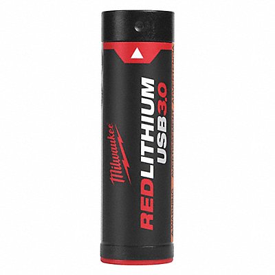 MILWAUKEE 48112131 Battery 3.0 Ah Li-Ion