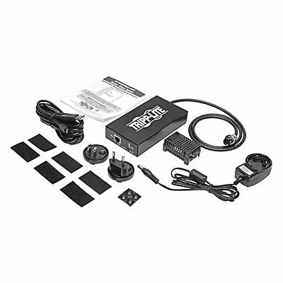 TRIPP LITE SRCOOLNETLX Remote Cooling Management For SRCOOL12K