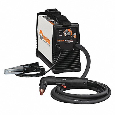 HOBART 500576 MILLER AirForce 40i Plasma Cutter