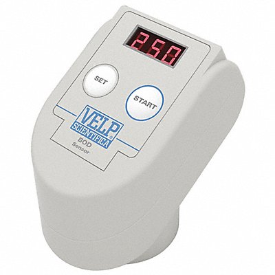 VELP SCIENTIFIC F102B0133 BOD Sensor