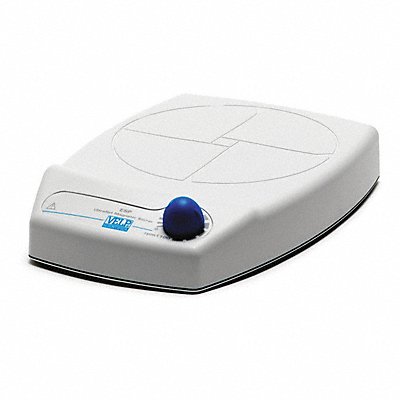 VELP SCIENTIFIC F206A0179 Magnetic Stirrer