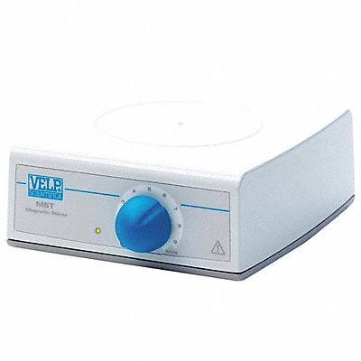 VELP SCIENTIFIC F203A0440 Magnetic Stirrer