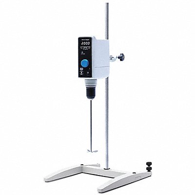 VELP SCIENTIFIC SA20110492 OHS 60 Digital
