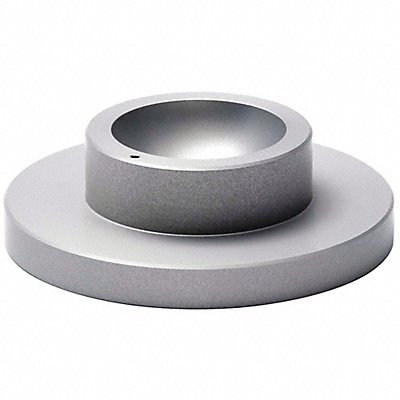 VELP SCIENTIFIC A00000331 Hemispheric Bowl