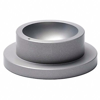 VELP SCIENTIFIC A00000332 Hemispheric Bowl
