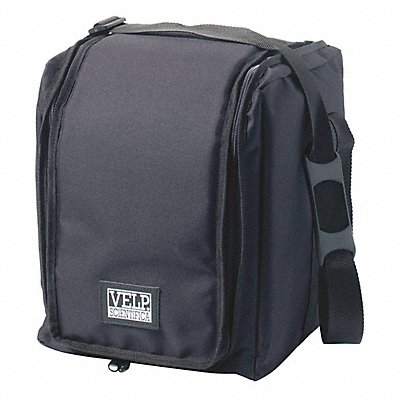 VELP SCIENTIFIC A00001005 Carrying Case