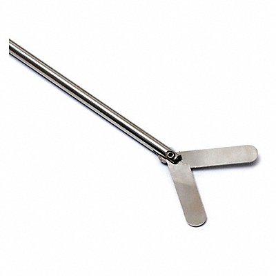 VELP SCIENTIFIC A00001304 Stirring Shaft