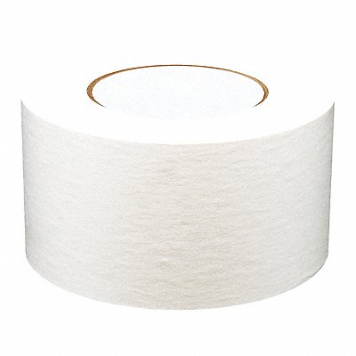 ABILITY ONE 7510000000000 Masking Tape Flatback Paper 3 W