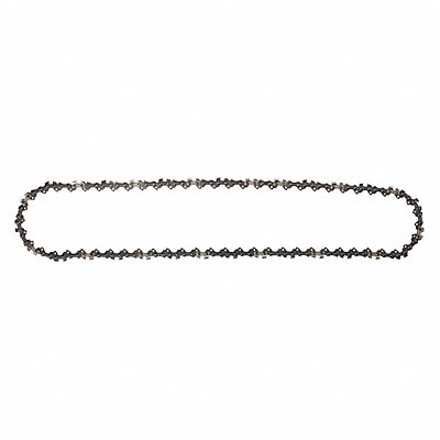 EGO AC1800 Replacement Saw Chain 18 L Bar