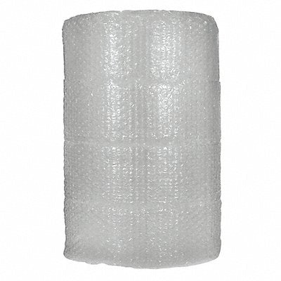 BUBBLE WRAP 100002542 Bubble Rolls 250 ft L 48 W