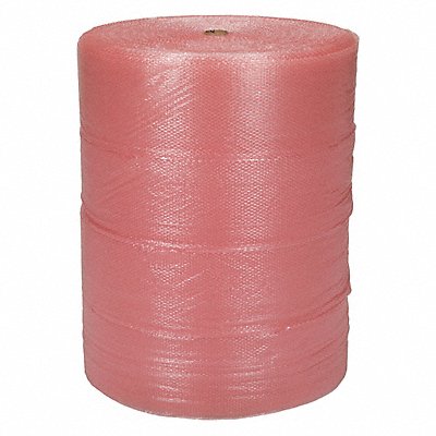 GRAINGER 56LT76 Bubble Rolls 750 ft L 48 W