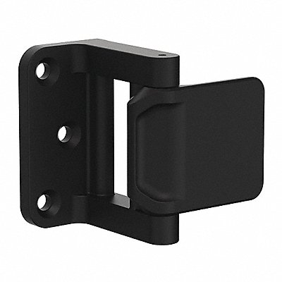 PEMKO PDLAABSP Privacy Latch 1-3/4 L 2-1/4 W