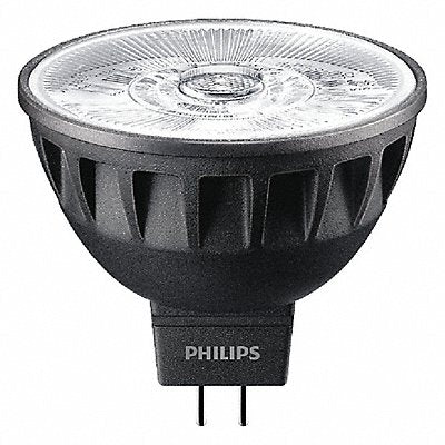 PHILIPS 78MR16PER930S10DIMEC12V101FB LED 7.8 W MR16 2-Pin (GU5.3)