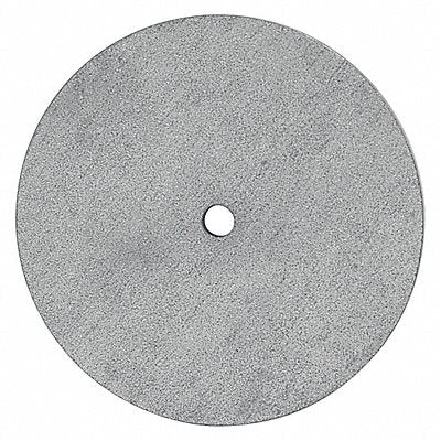 MAG-MATE MX0870 MagDsk T409SS #8 2.5x0.09375in 1PK