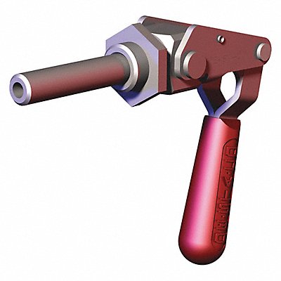 DE-STA-CO 624RSS Machine Clamp Accessory