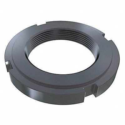DE-STA-CO 875050 Machine Clamp Accessory