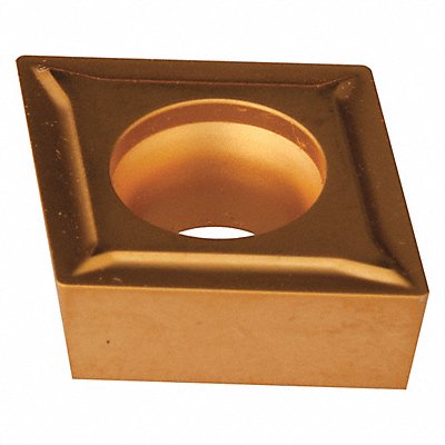 DORIAN CCGT2151UEUDNU25UT Diamond Turning Insert