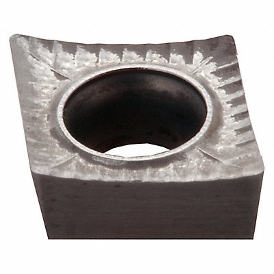 DORIAN CCGT2151NFUDNX10UT Diamond Turning Insert