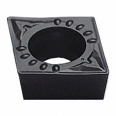 DORIAN CCMT21505MEHDMC30UT Diamond Turning Insert