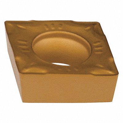 DORIAN CCMT3252PEFDPC15HT Diamond Turning Insert