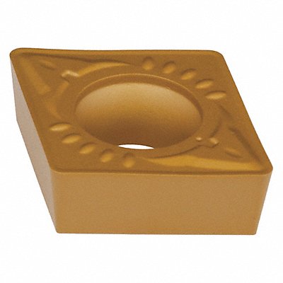 DORIAN CCMT2152PEMDPC25UT Diamond Turning Insert