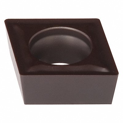 DORIAN CCMT3251KEMDKC15RT Diamond Turning Insert