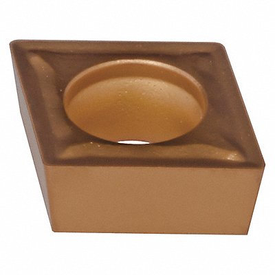 DORIAN CCMT3252MEMDMC30UT Diamond Turning Insert