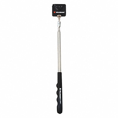 ULLMAN DEVICES EDM1 Digital Inspection Mirror Telescoping