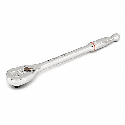 GEARWRENCH 81028T Hand Ratchet Drive 1/2 Uninsulated 6 L
