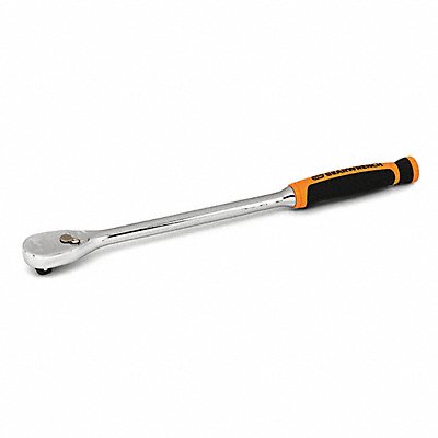 GEARWRENCH 81265T Hand Ratchet Drive 3/8 Uninsulated 13 L