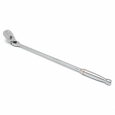 GEARWRENCH 81363T Hand Ratchet Drive 1/2 Uninsulated 24 L