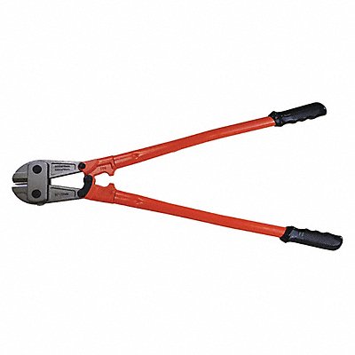 BN PRODUCTS USA BNBCS14H Bolt Cutter 14 Overall Length