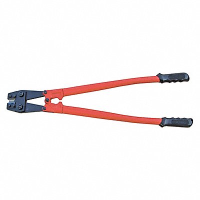 BN PRODUCTS USA BNBC30 Bolt Cutter 30 Overall Length